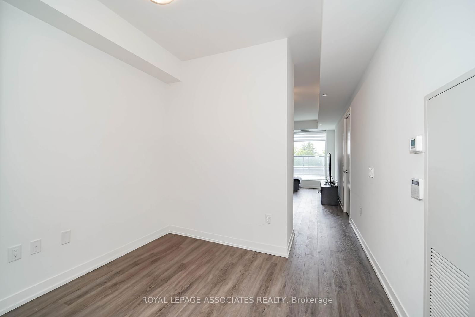 3 Rosewater St, unit 217W for sale