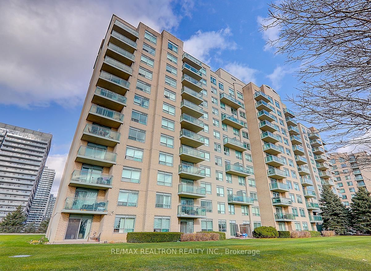 39 Oneida Cres, unit 306 for sale