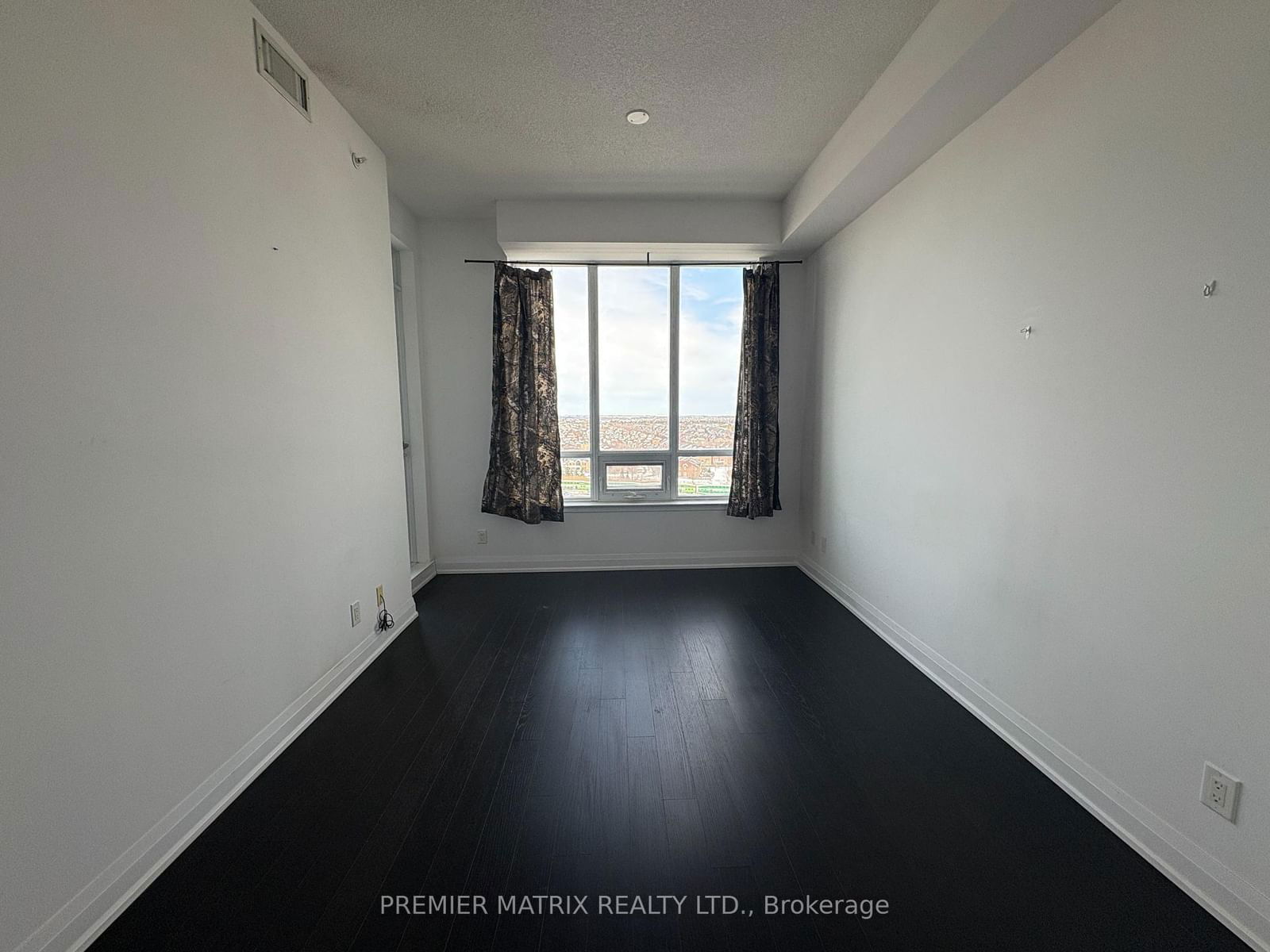 9582 Markham Rd, unit 1510 for rent