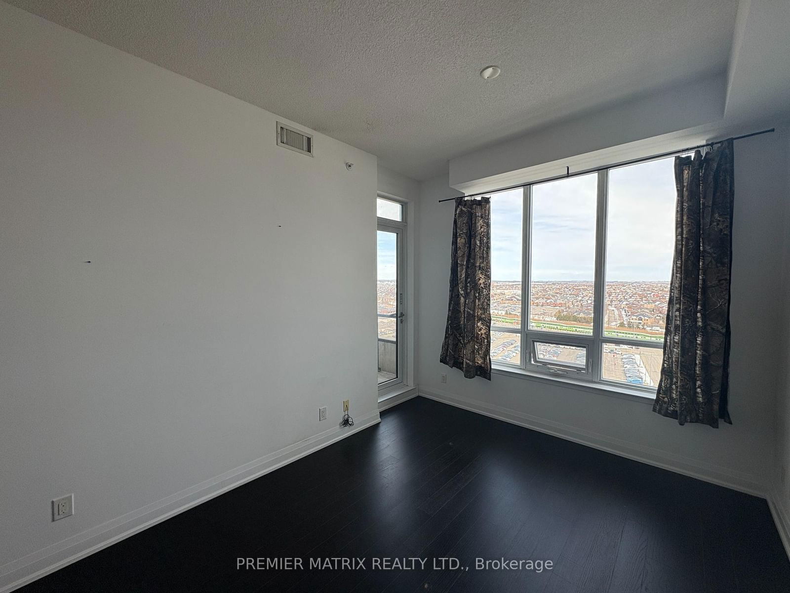 9582 Markham Rd, unit 1510 for rent