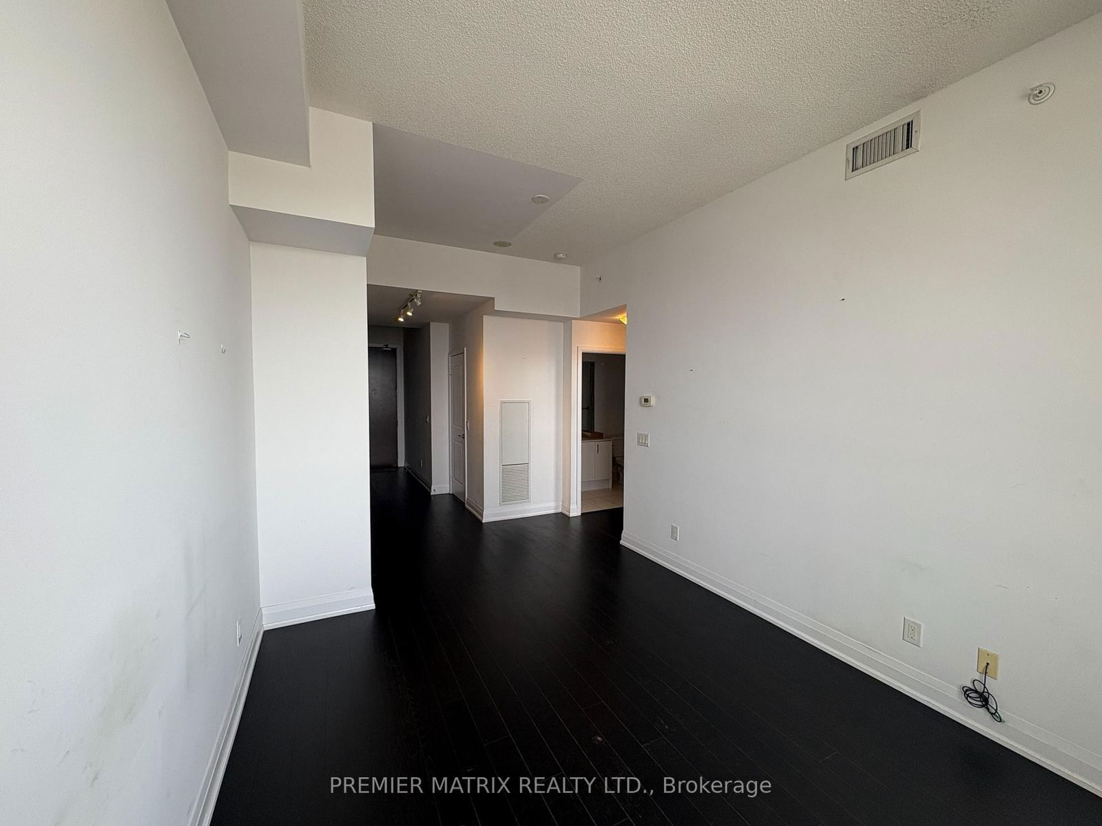 9582 Markham Rd, unit 1510 for rent