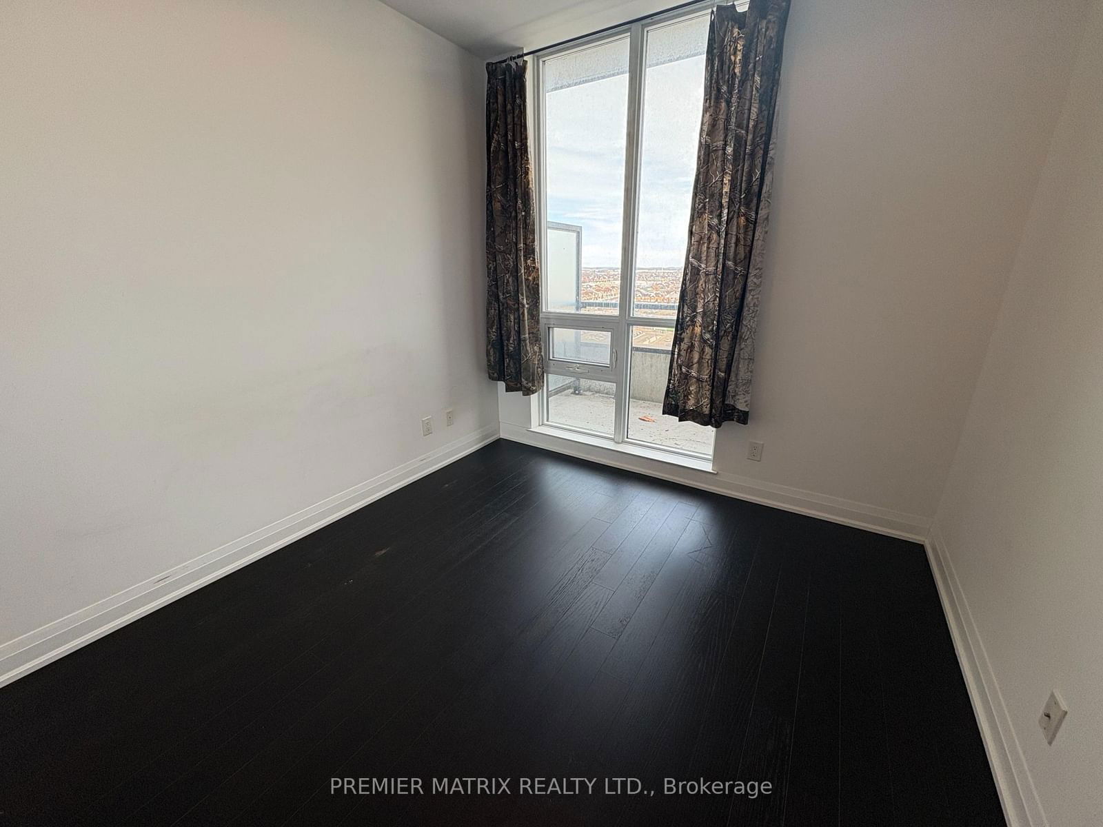 9582 Markham Rd, unit 1510 for rent