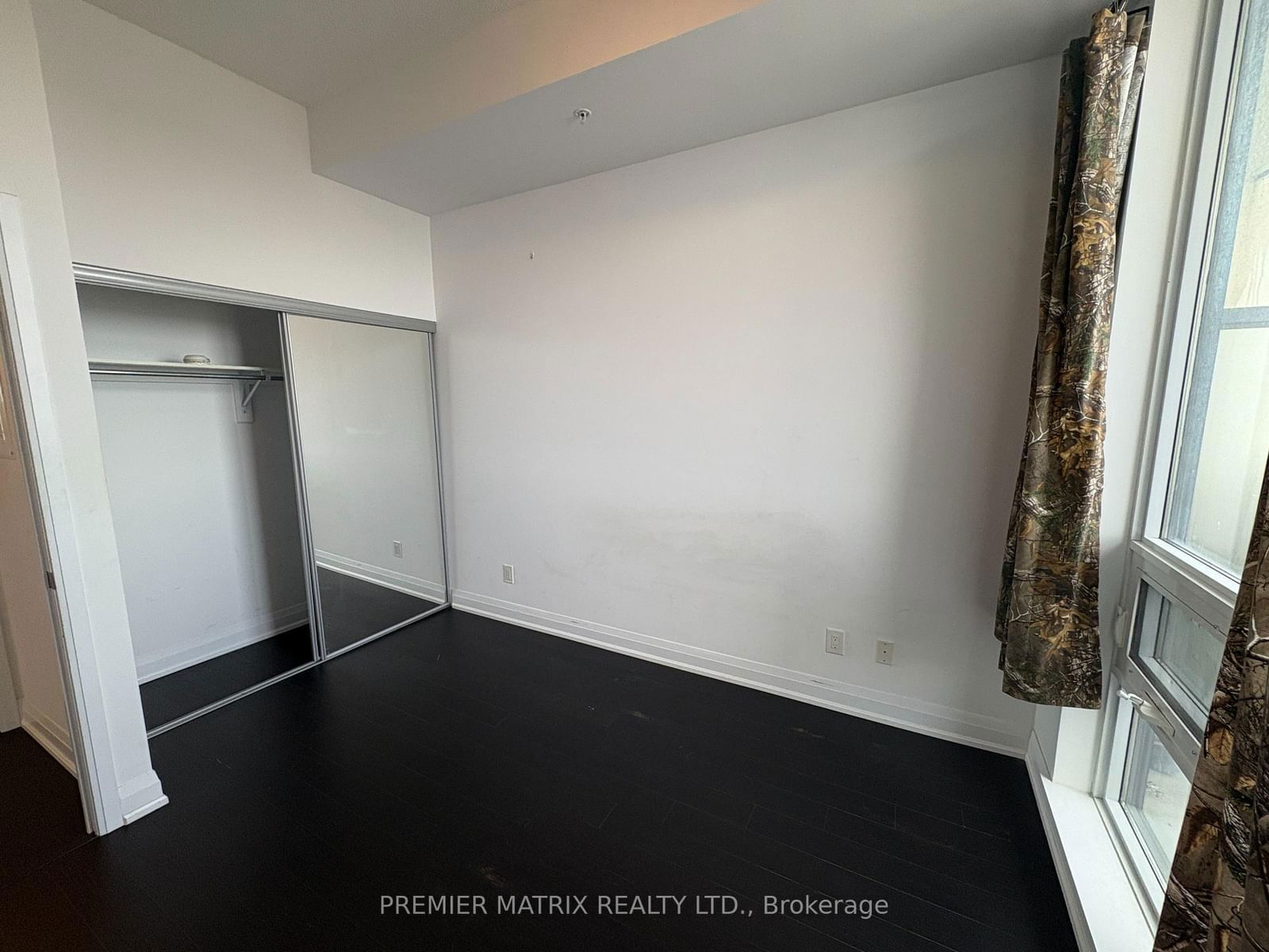 9582 Markham Rd, unit 1510 for rent