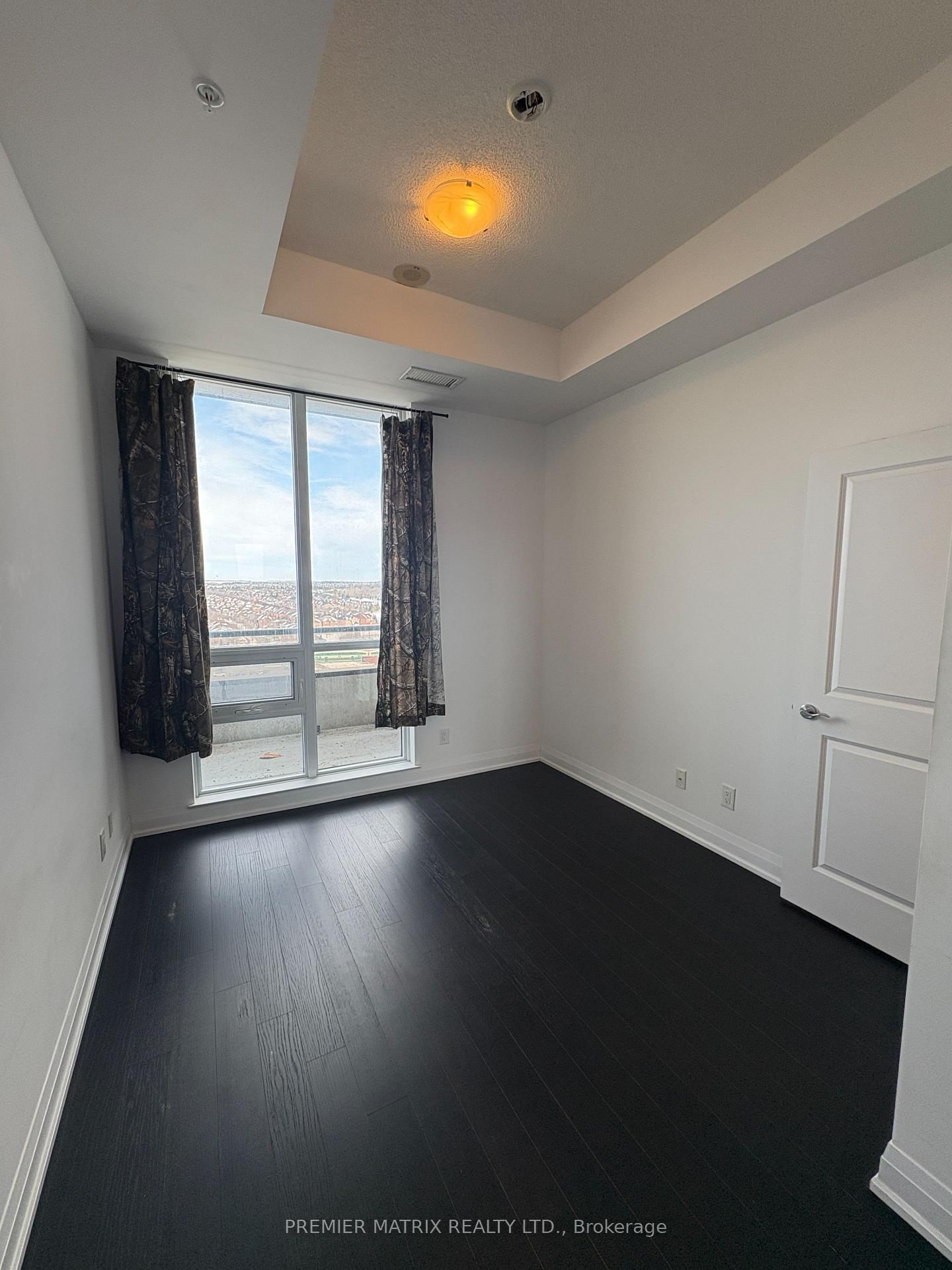 9582 Markham Rd, unit 1510 for rent