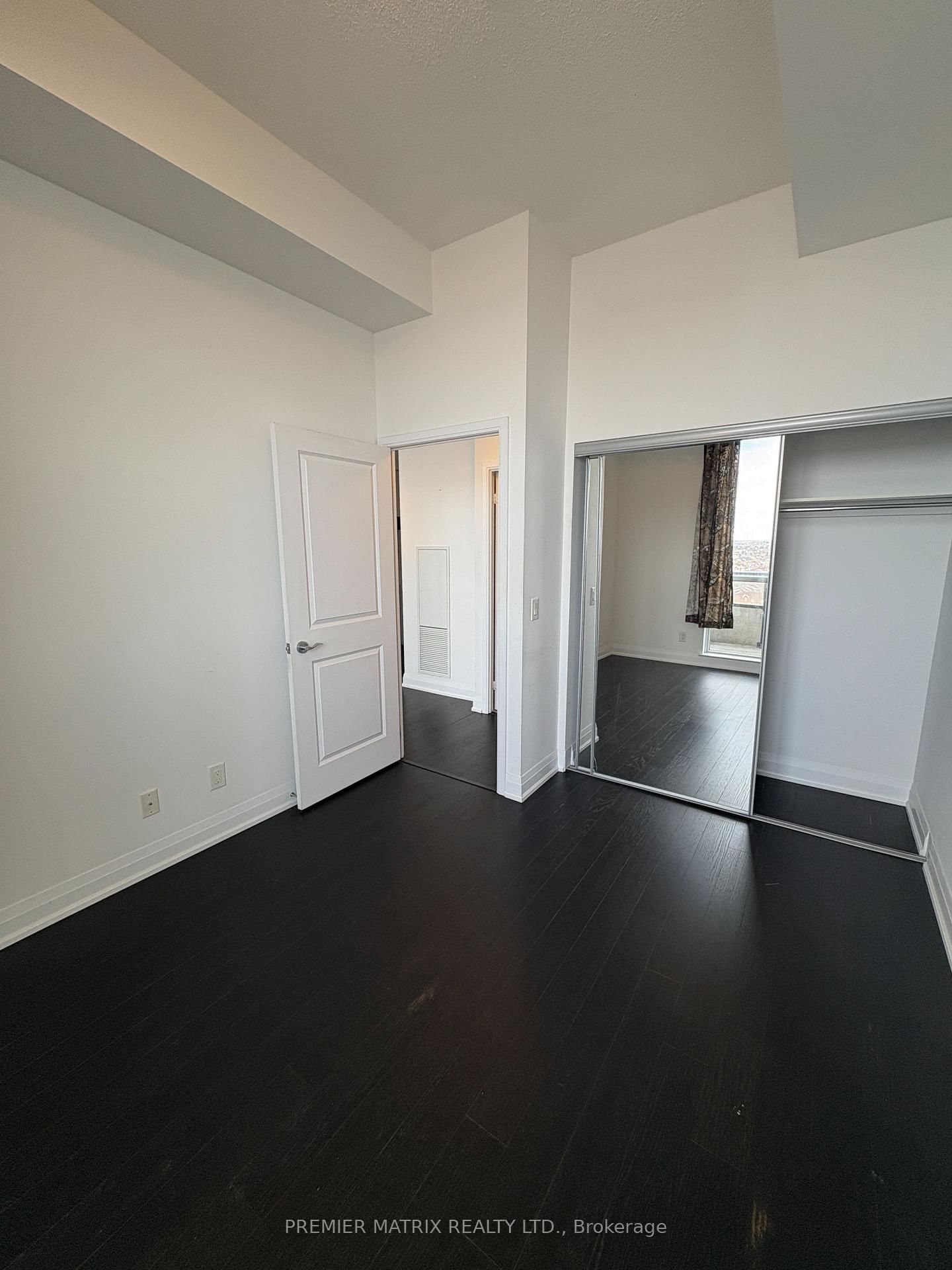 9582 Markham Rd, unit 1510 for rent