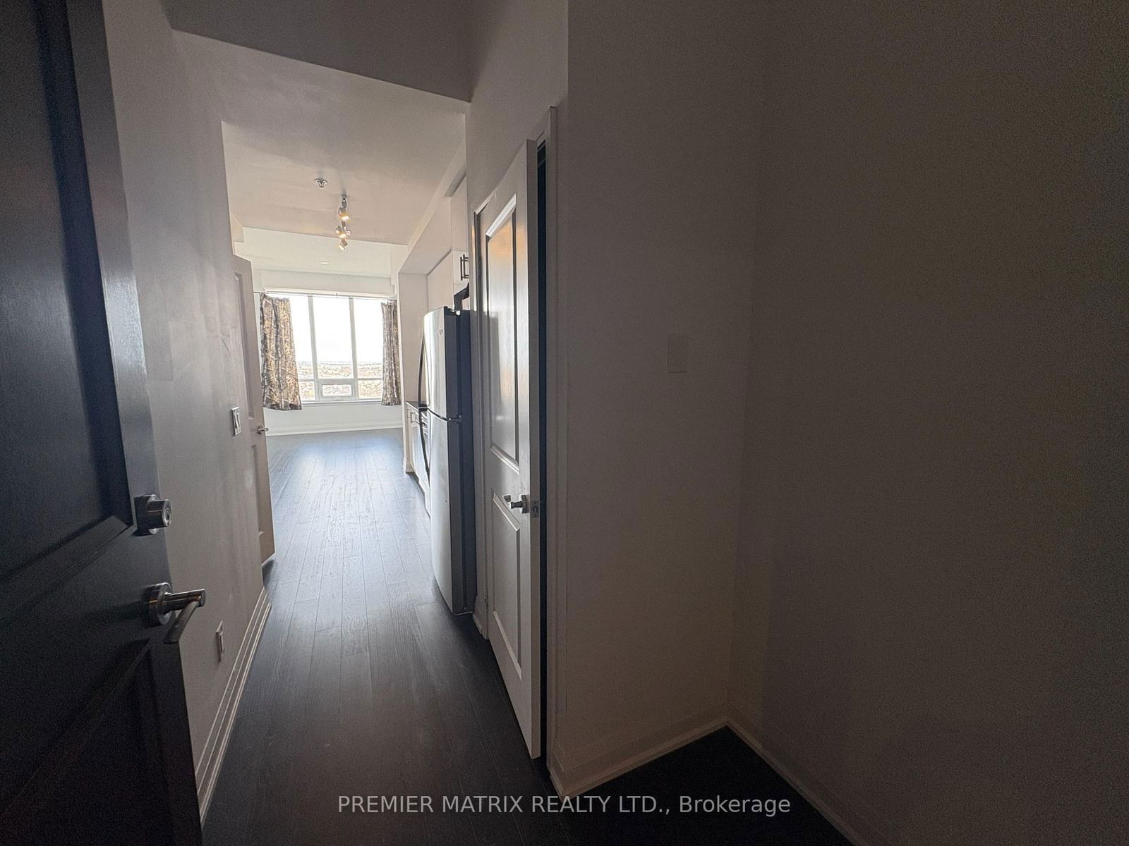 9582 Markham Rd, unit 1510 for rent