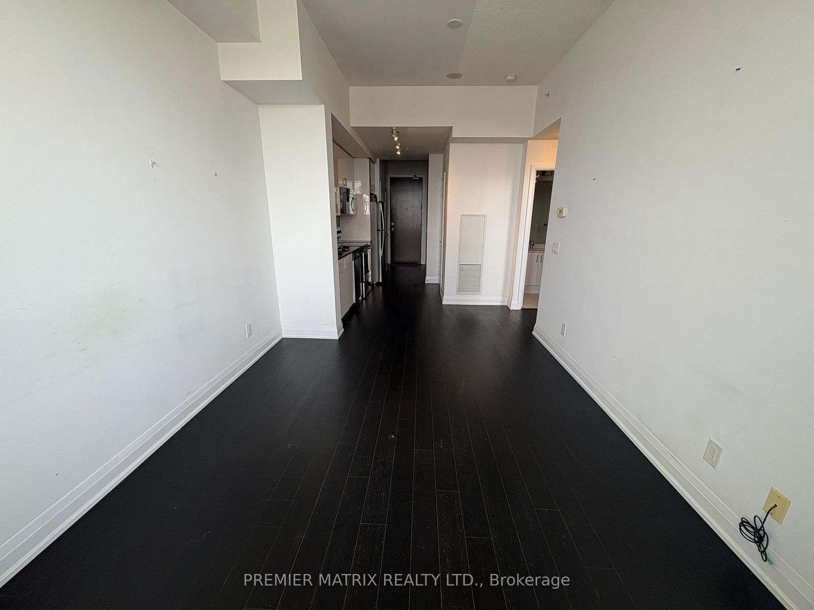 9582 Markham Rd, unit 1510 for rent