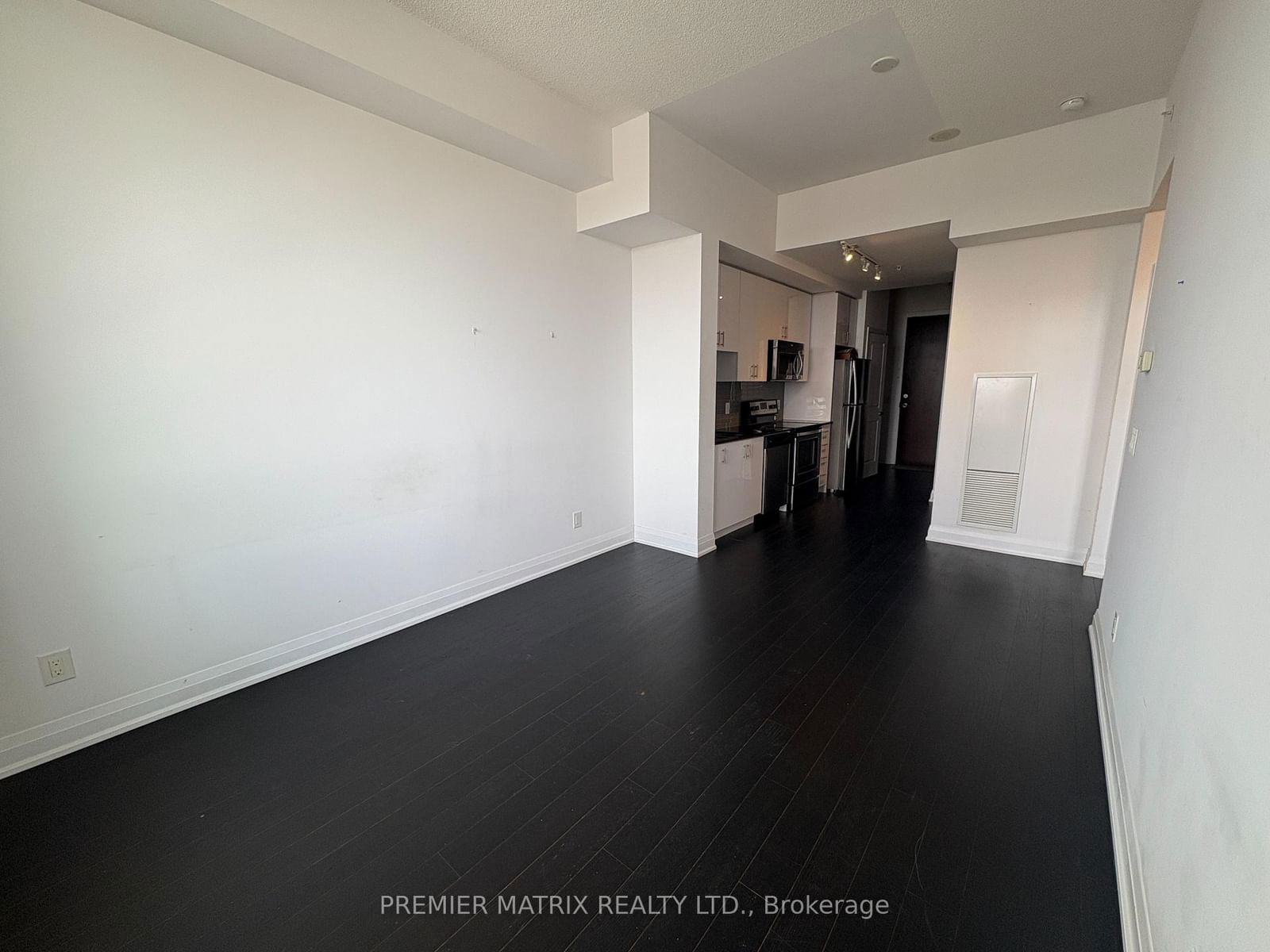 9582 Markham Rd, unit 1510 for rent