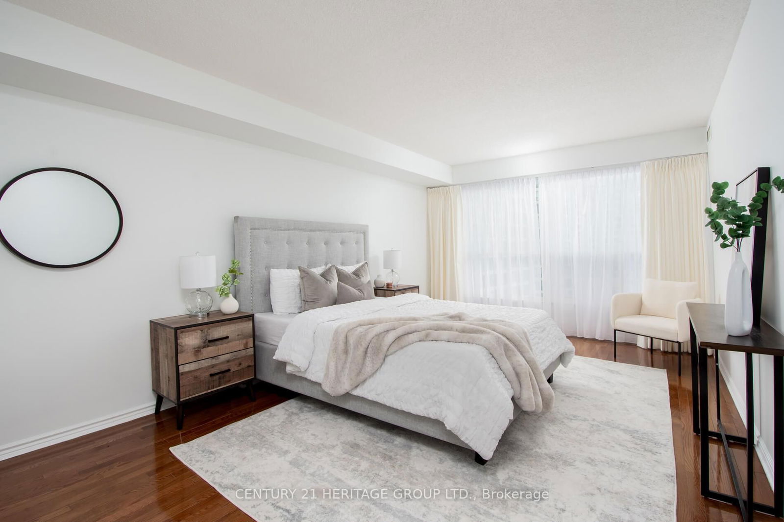 1 Clark Ave W, unit 1402 for sale