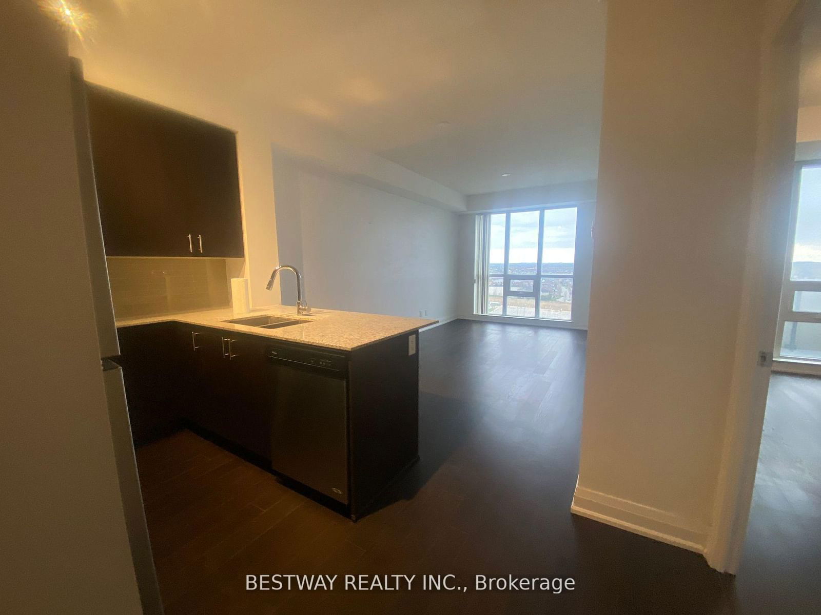 9582 Markham Rd, unit 1209 for rent