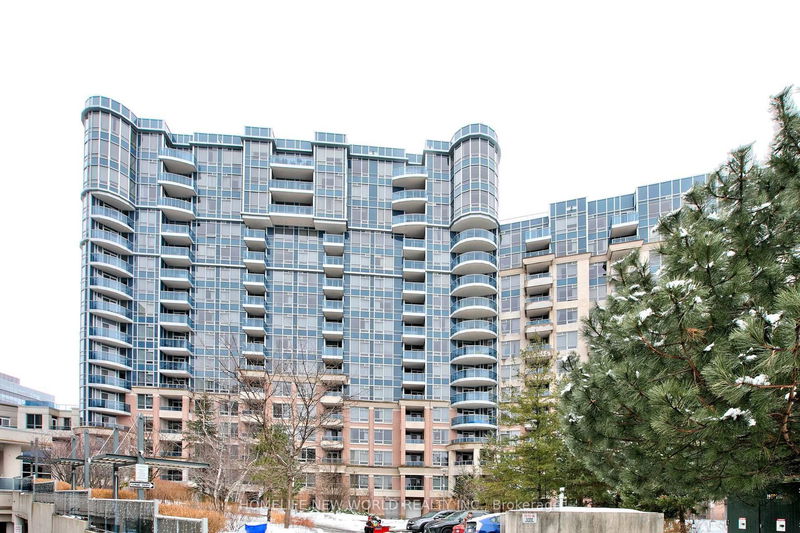 33 Cox Blvd, unit Unit 326 for sale