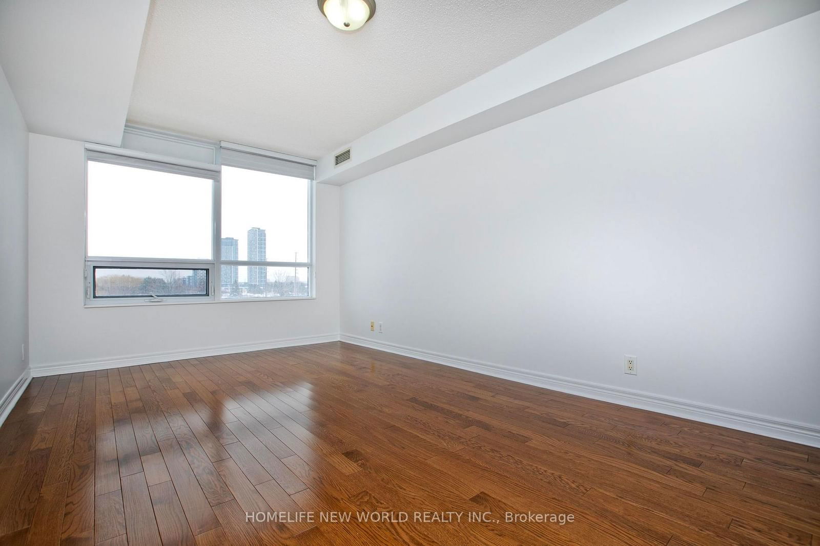 33 Cox Blvd, unit Unit 326 for sale