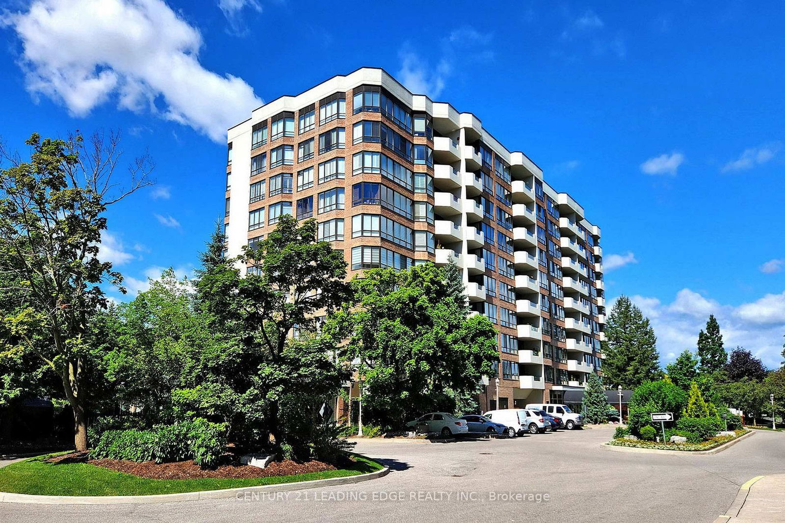 55 Austin Dr, unit 408 for sale