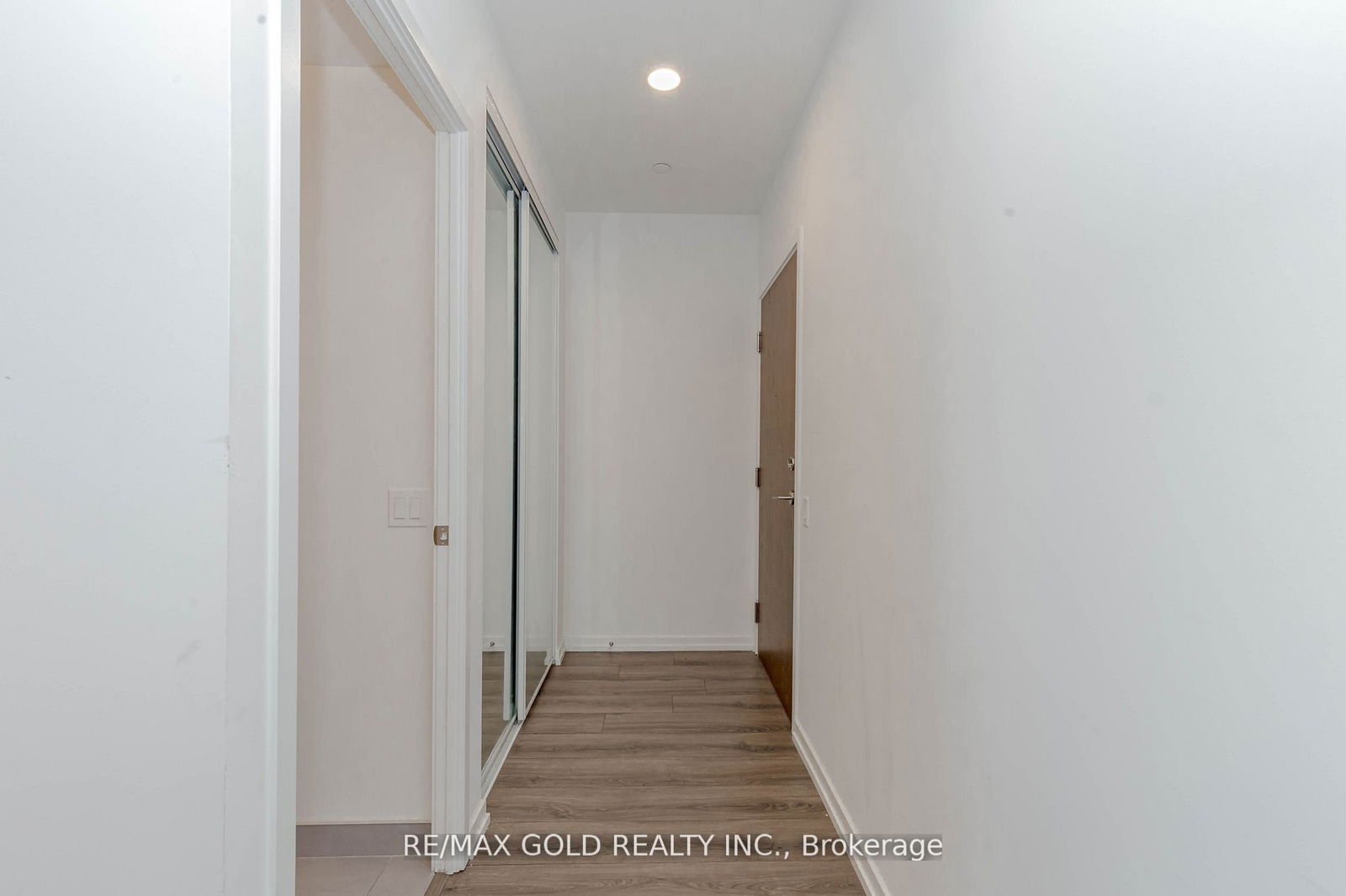 7890 Jane St, unit PH 11 for rent