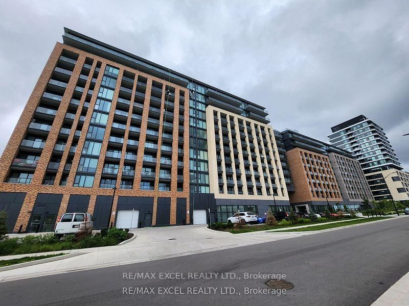 100 Eagle Rock Way, unit 524 for rent