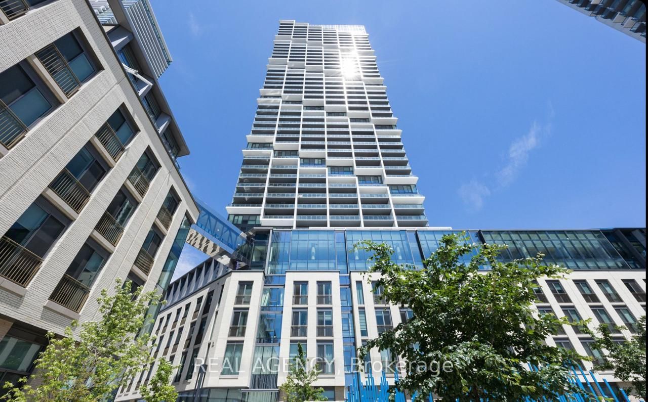 1000 Portage Pkwy, unit 3008 for sale