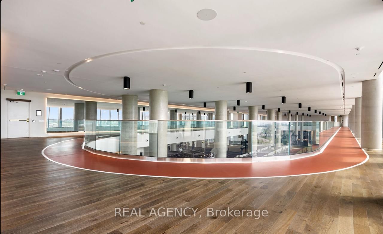 1000 Portage Pkwy, unit 3008 for sale