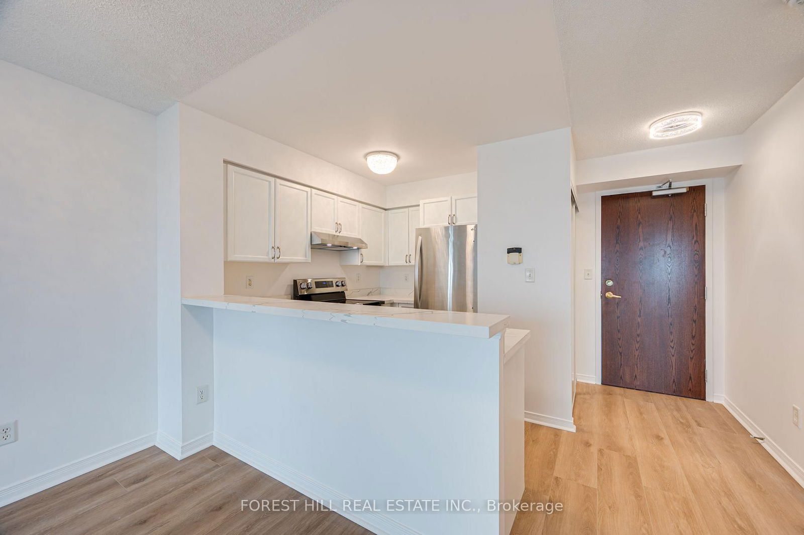 39 Oneida Cres, unit 505 for sale