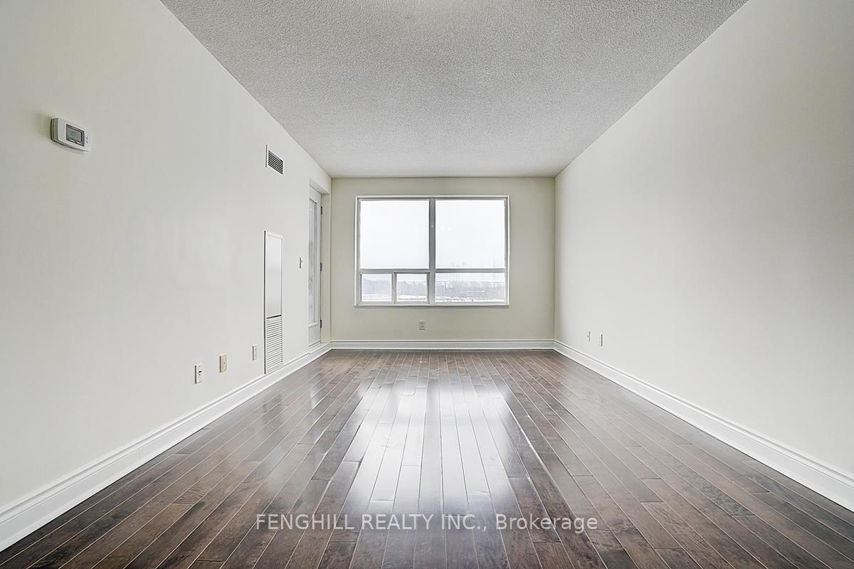 37 Galleria Pkwy, unit 709 for sale