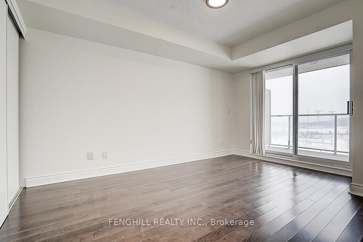 37 Galleria Pkwy, unit 709 for sale