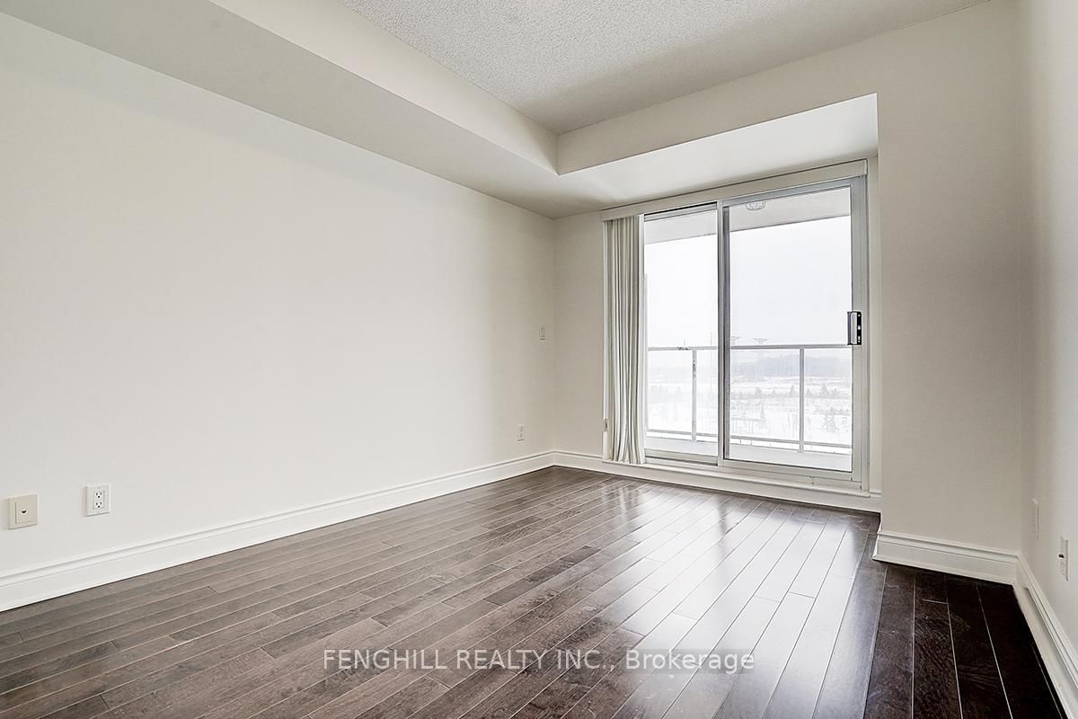 37 Galleria Pkwy, unit 709 for sale