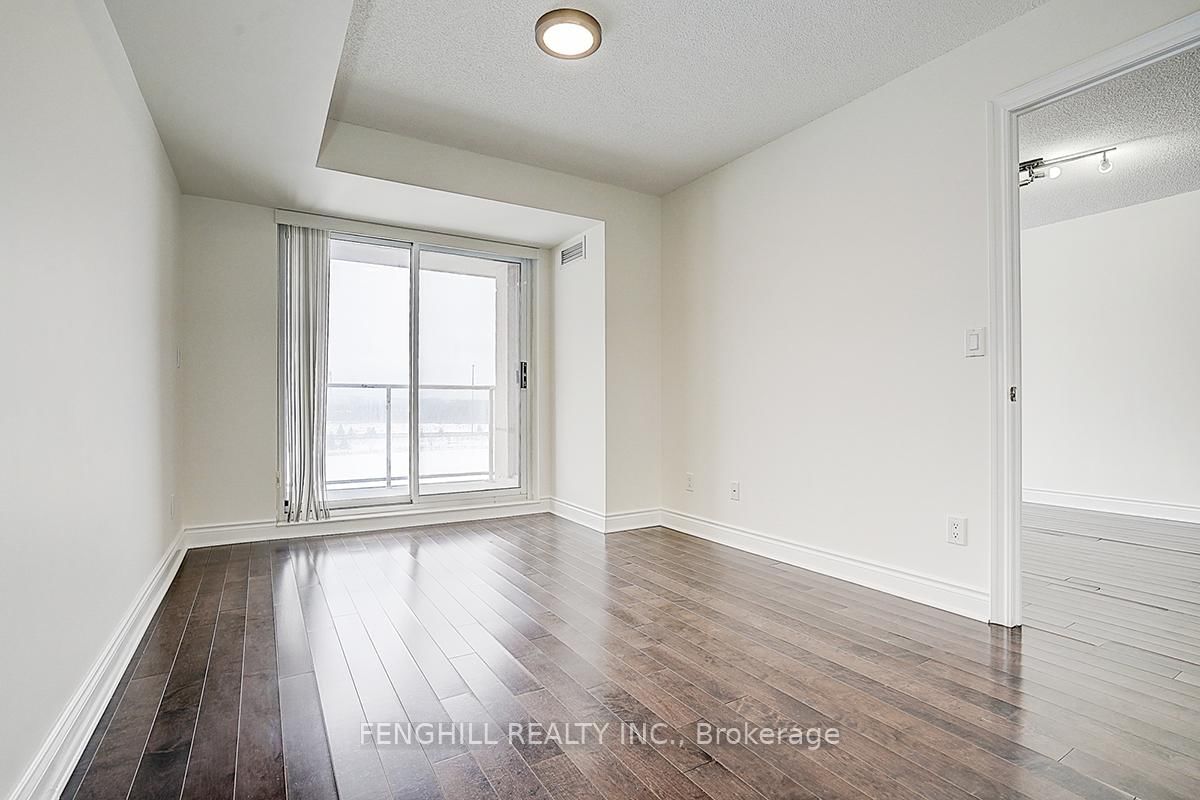 37 Galleria Pkwy, unit 709 for sale