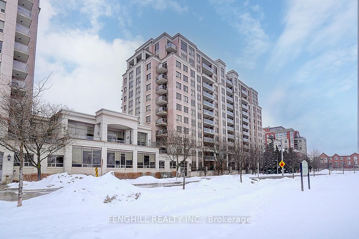 37 Galleria Pkwy, unit 709 for sale