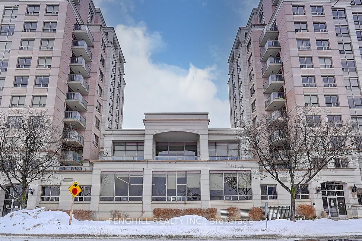 37 Galleria Pkwy, unit 709 for sale