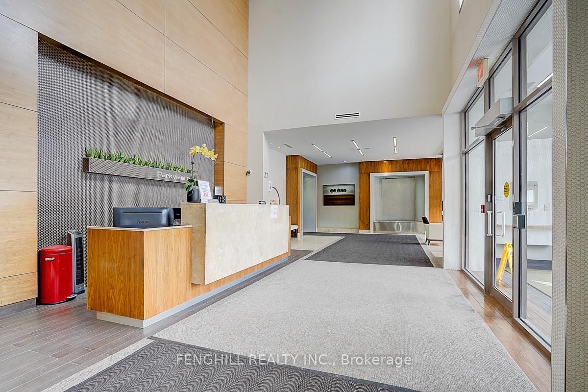 37 Galleria Pkwy, unit 709 for sale