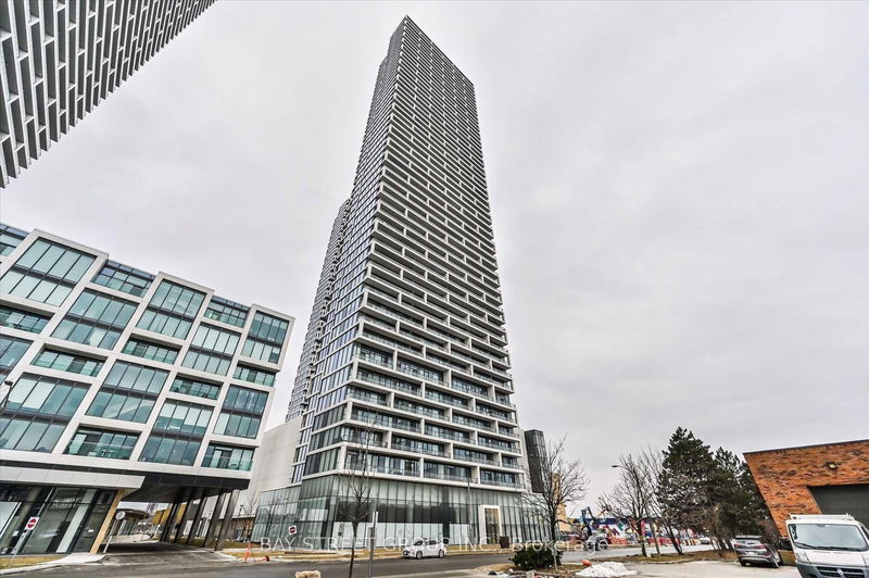 898 Portage Pkwy, unit 3110 for rent