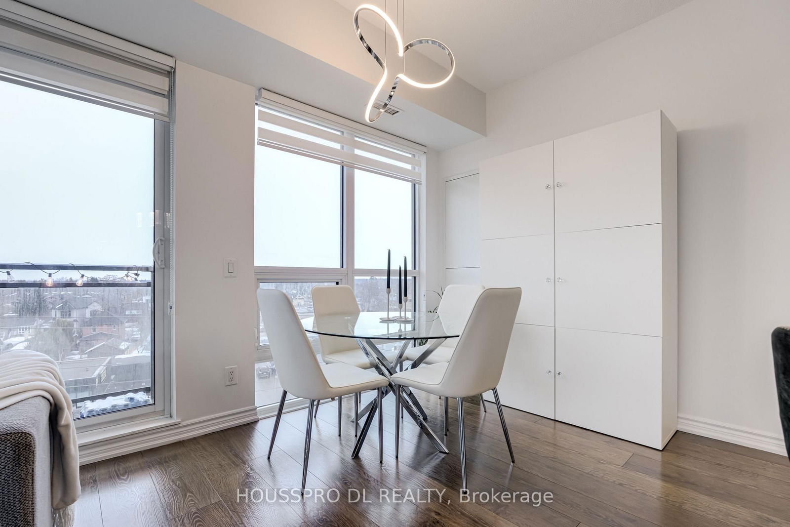 7730 Kipling Ave N, unit 603 for sale