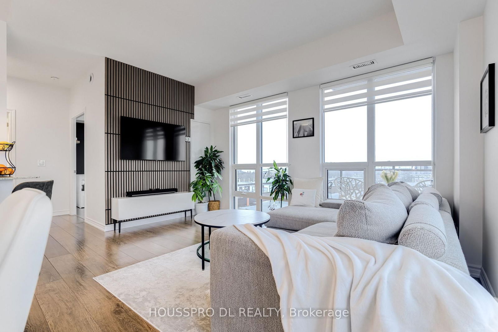 7730 Kipling Ave N, unit 603 for sale