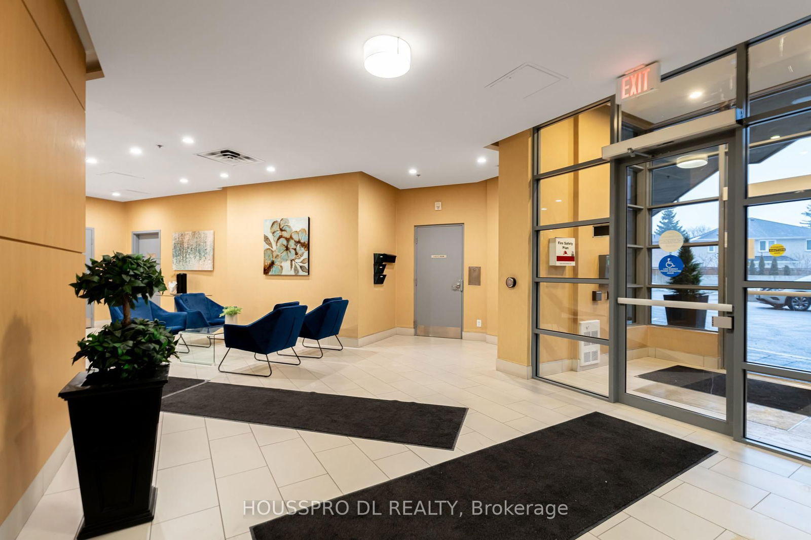 7730 Kipling Ave N, unit 603 for sale