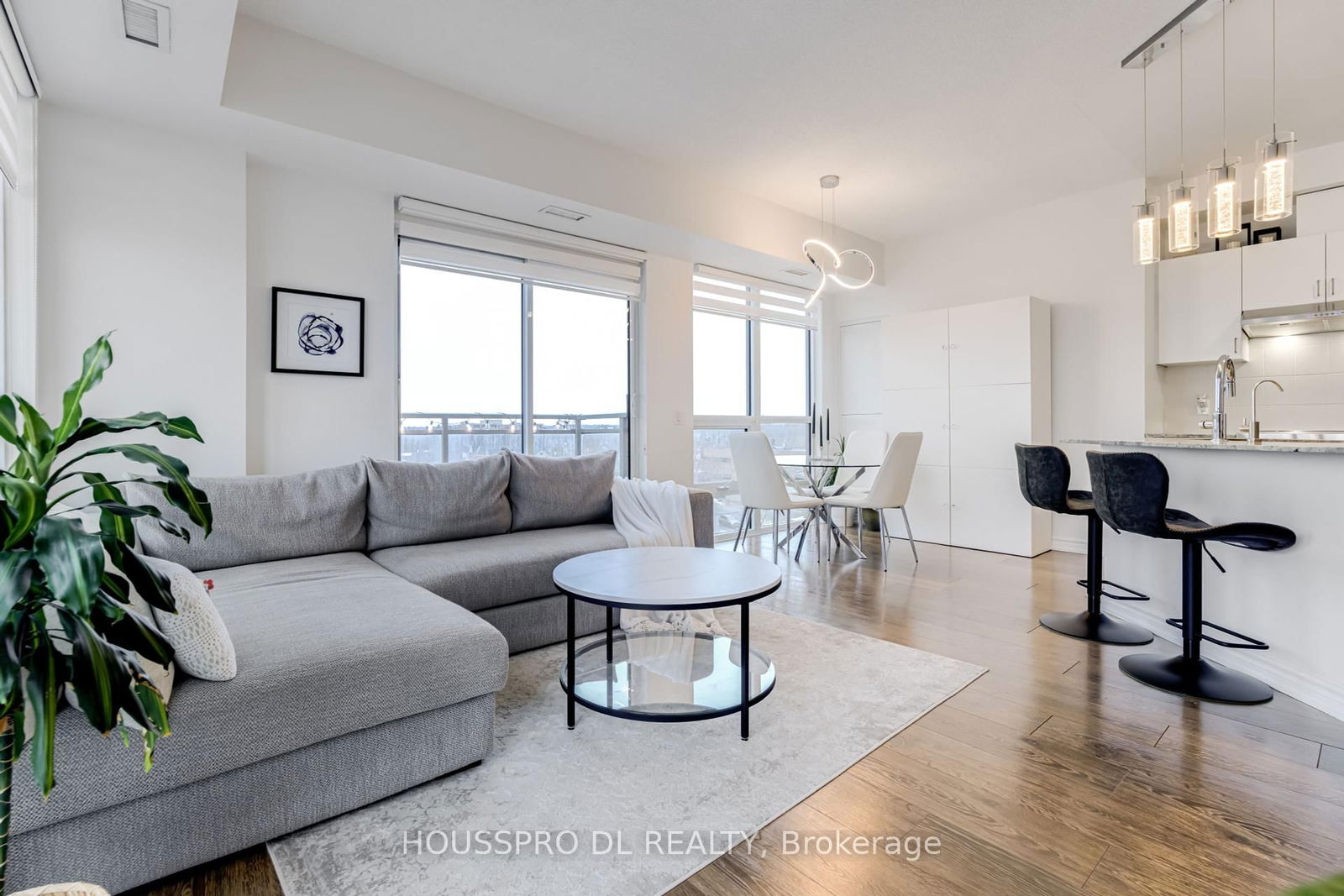 7730 Kipling Ave N, unit 603 for sale