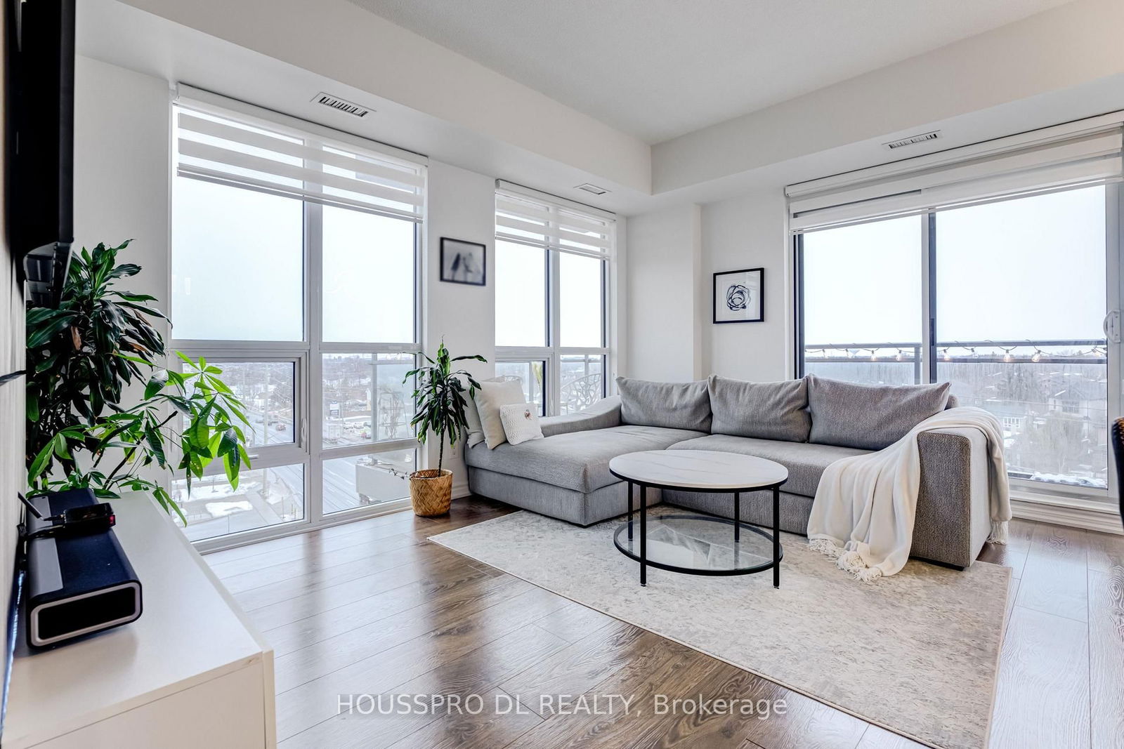 7730 Kipling Ave N, unit 603 for sale