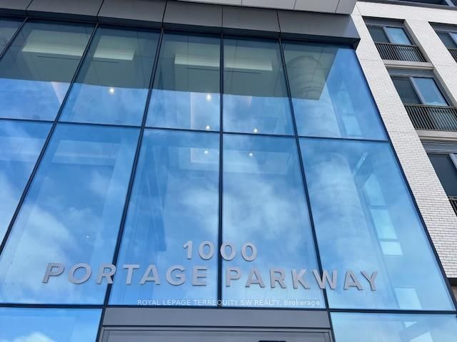 1000 Portage Pkwy, unit 2510 for sale