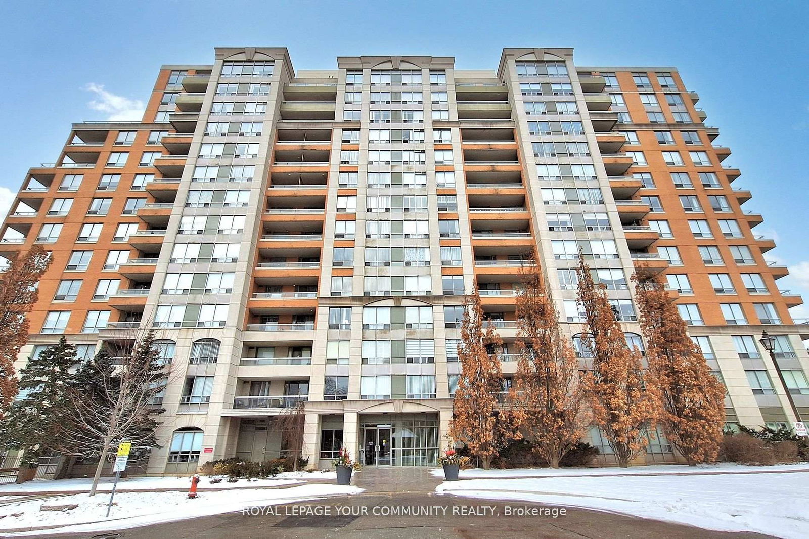 29 Northern Heights Dr, unit 415 for sale