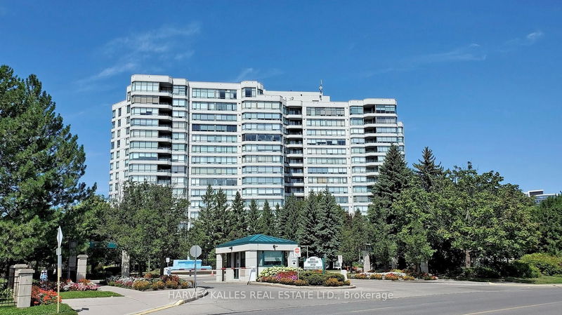 120 Promenade Circ, unit 212 for sale