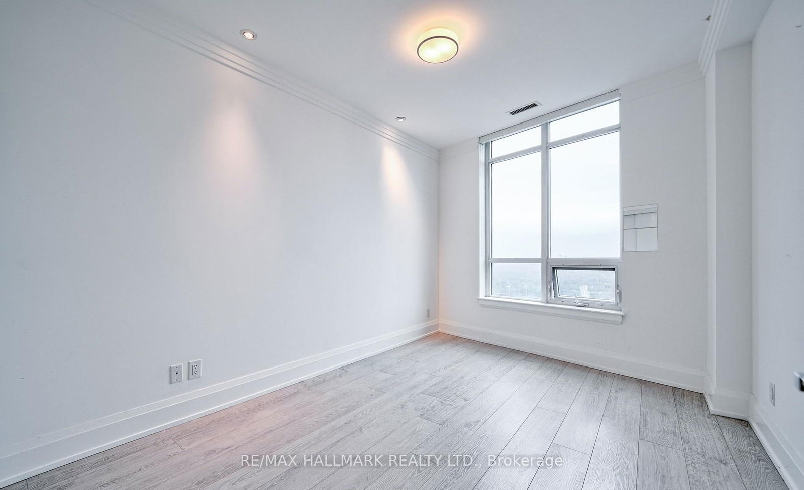 7161 Yonge St, unit 2831 for rent