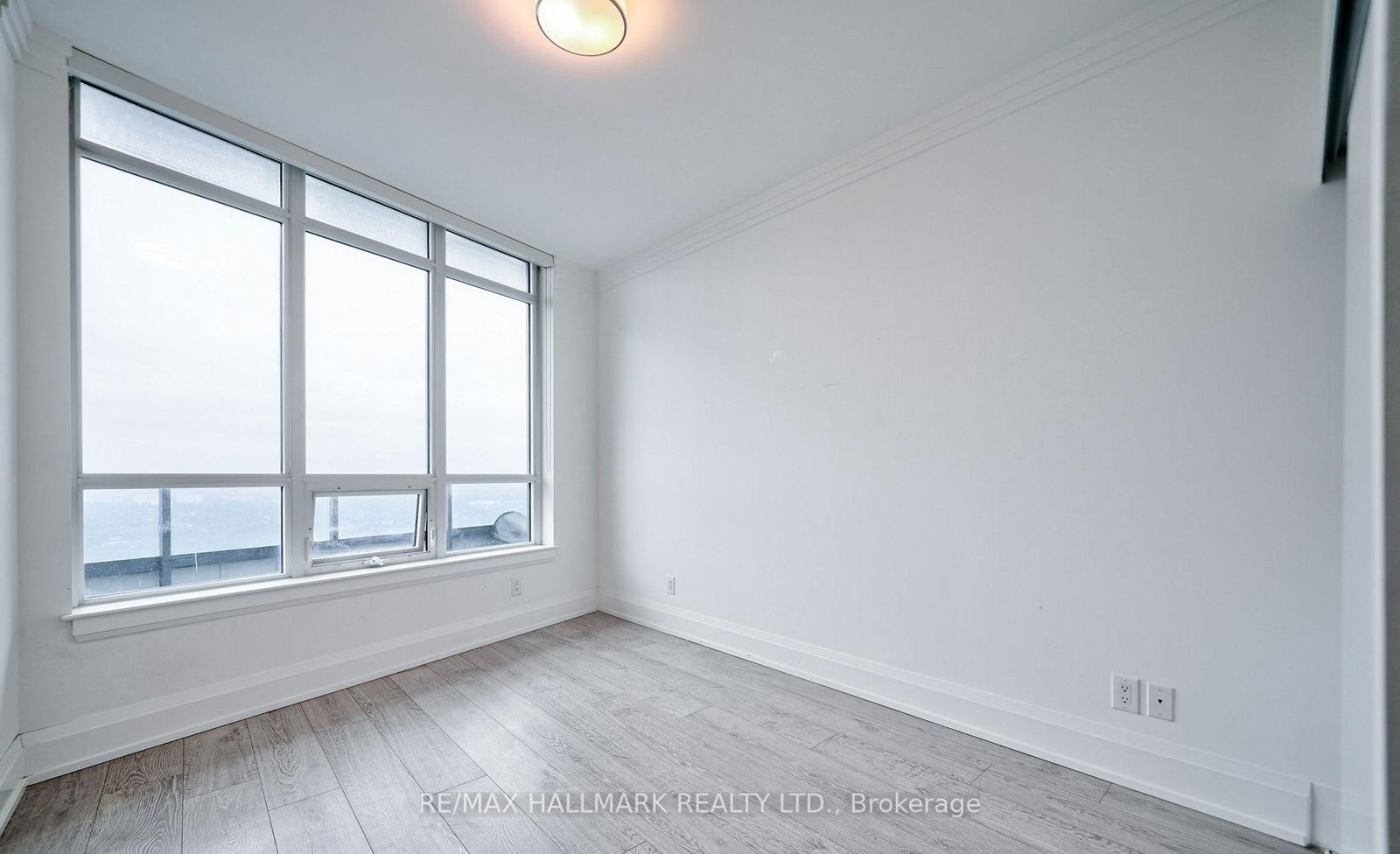 7161 Yonge St, unit 2831 for rent