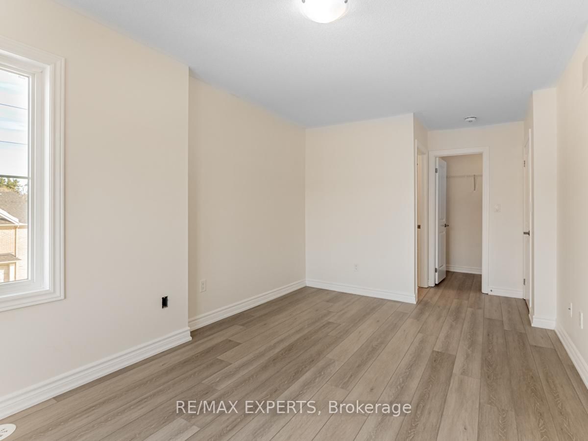 199 Pine Grove Rd, unit 303 for rent