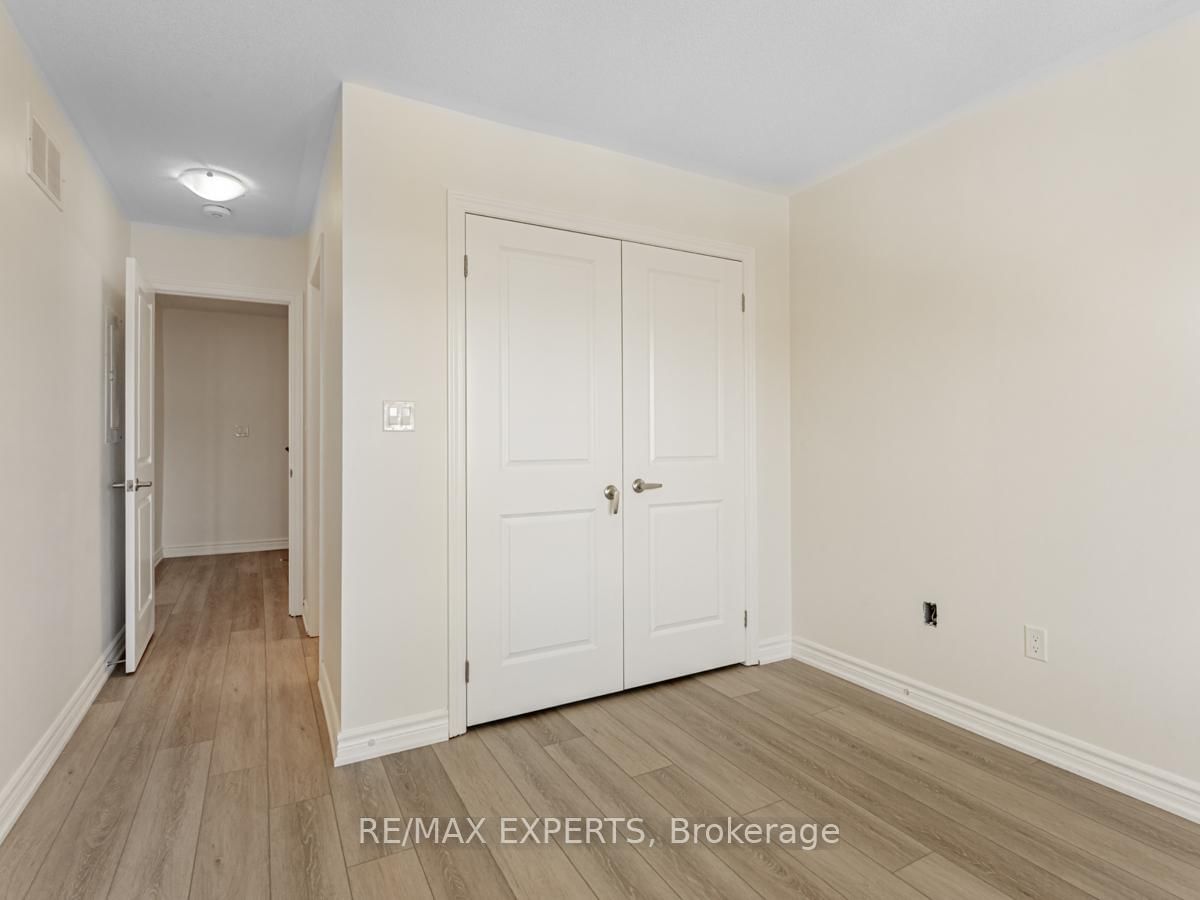 199 Pine Grove Rd, unit 303 for rent