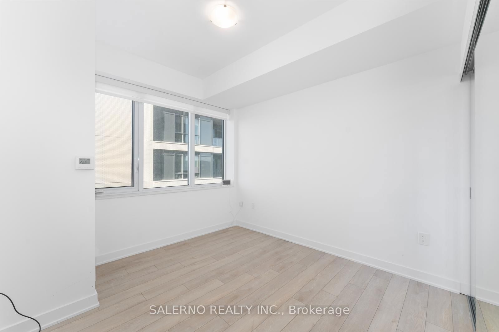 100 Eagle Rock Way, unit 219 for rent