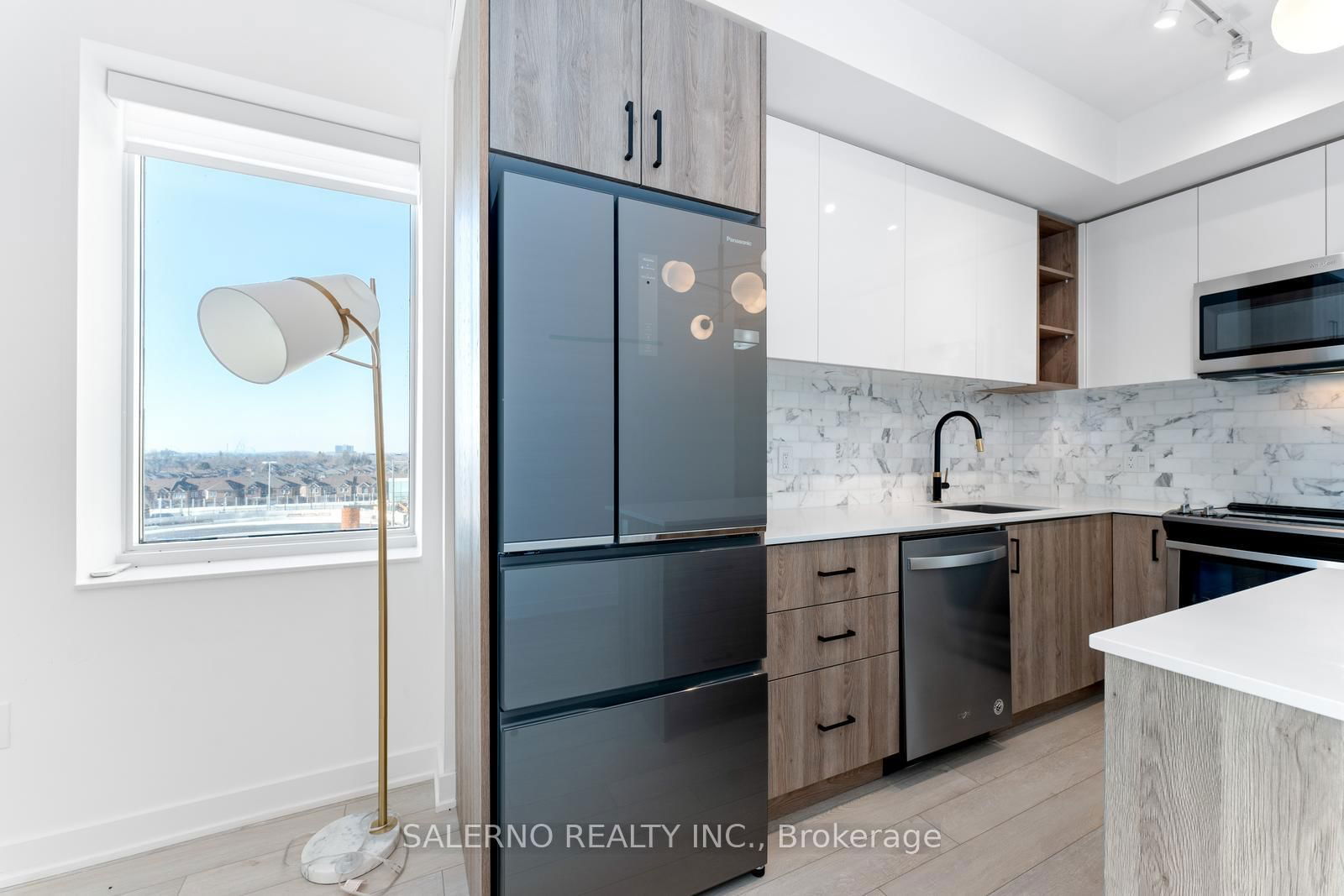 100 Eagle Rock Way, unit 219 for rent