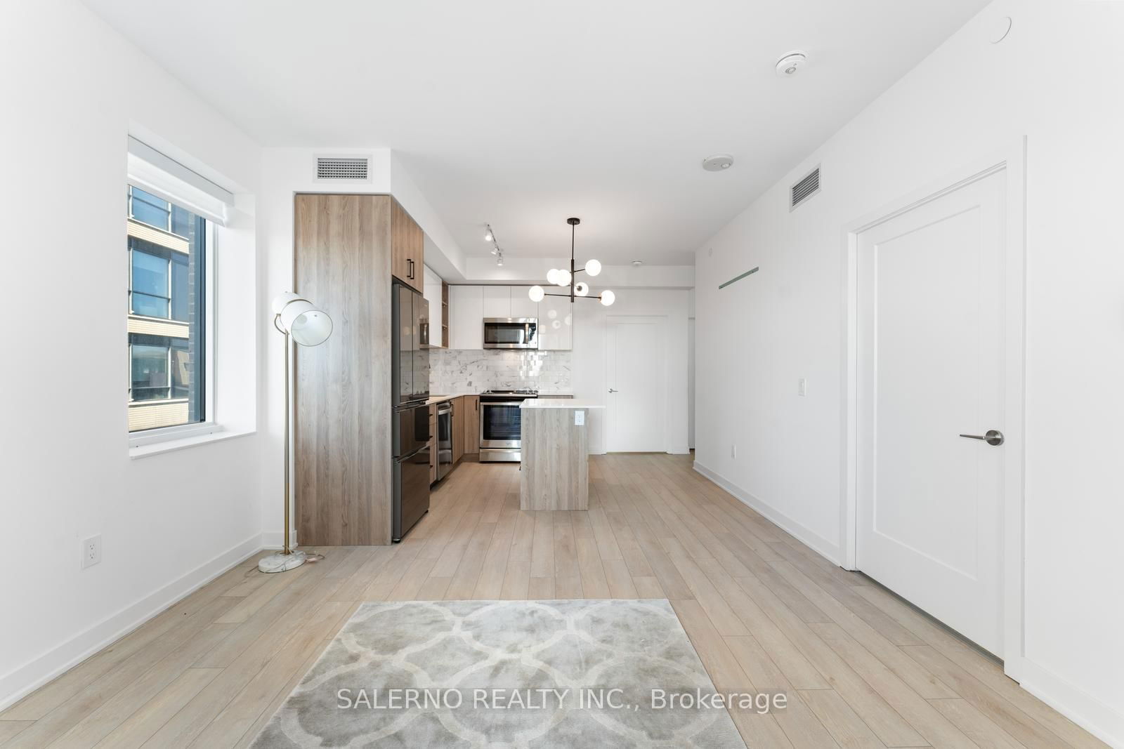 100 Eagle Rock Way, unit 219 for rent