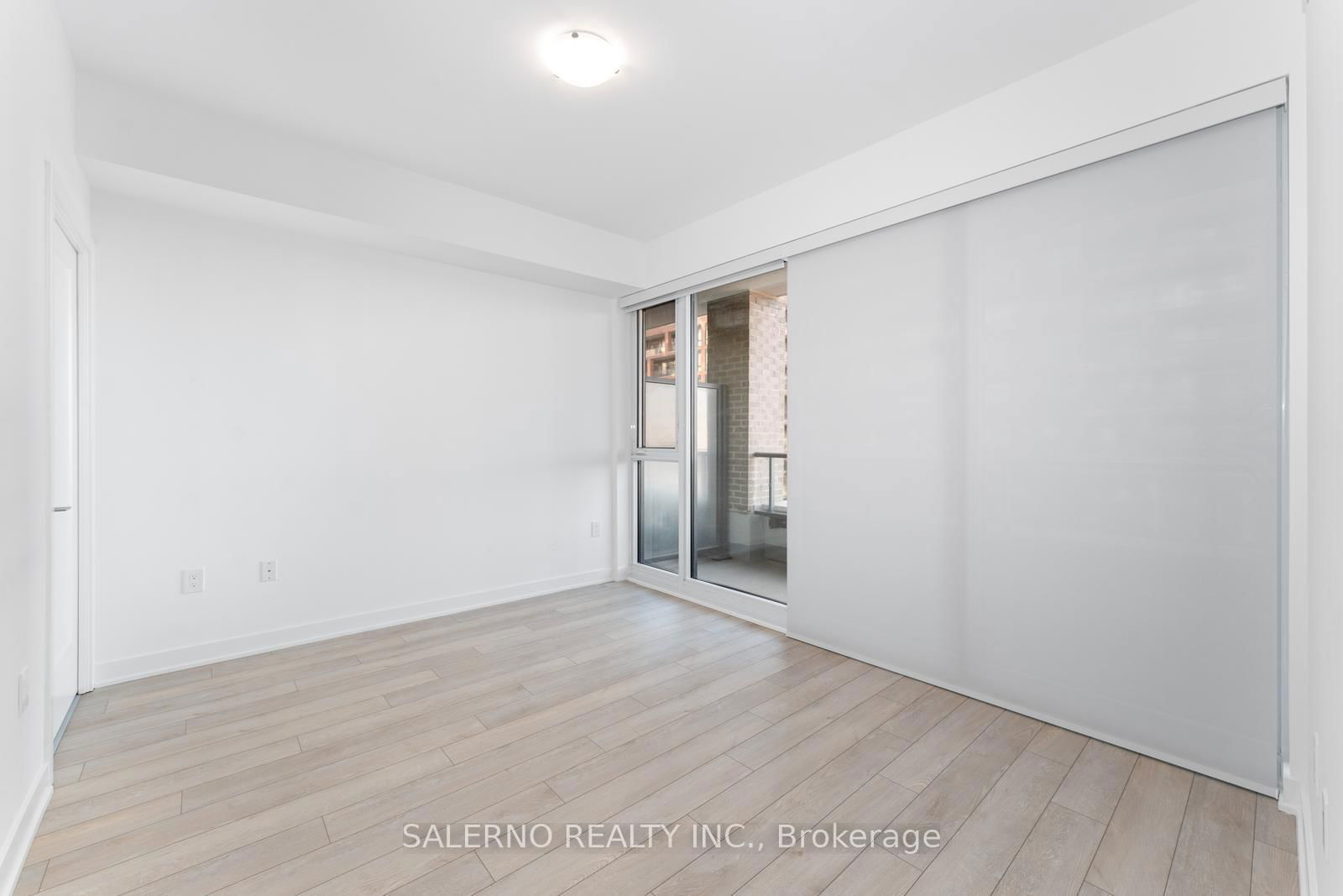 100 Eagle Rock Way, unit 219 for rent