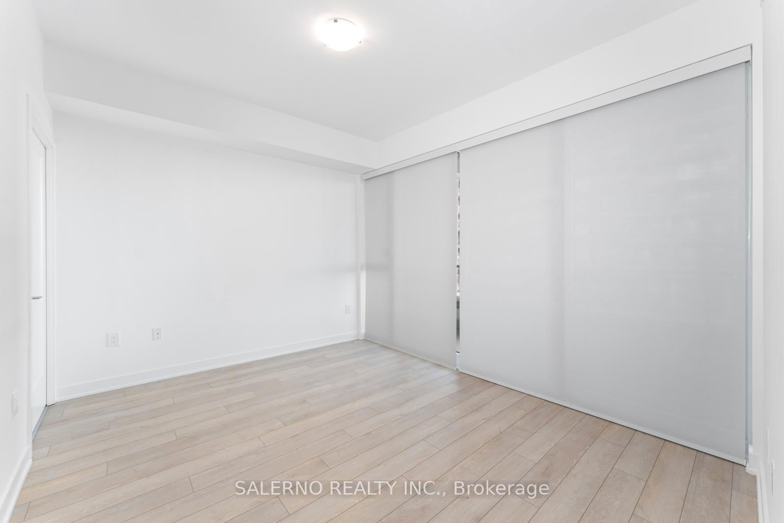 100 Eagle Rock Way, unit 219 for rent