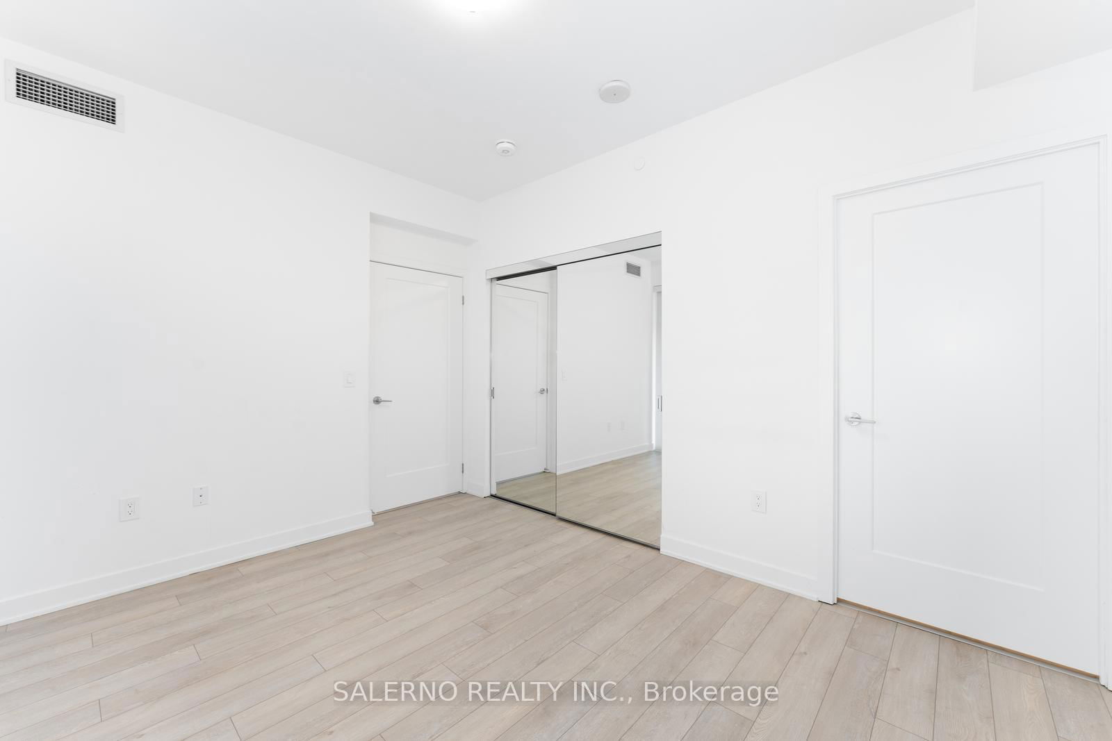 100 Eagle Rock Way, unit 219 for rent