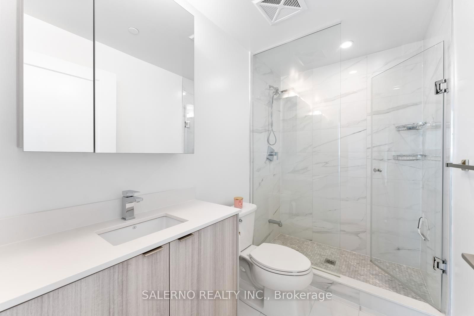 100 Eagle Rock Way, unit 219 for rent