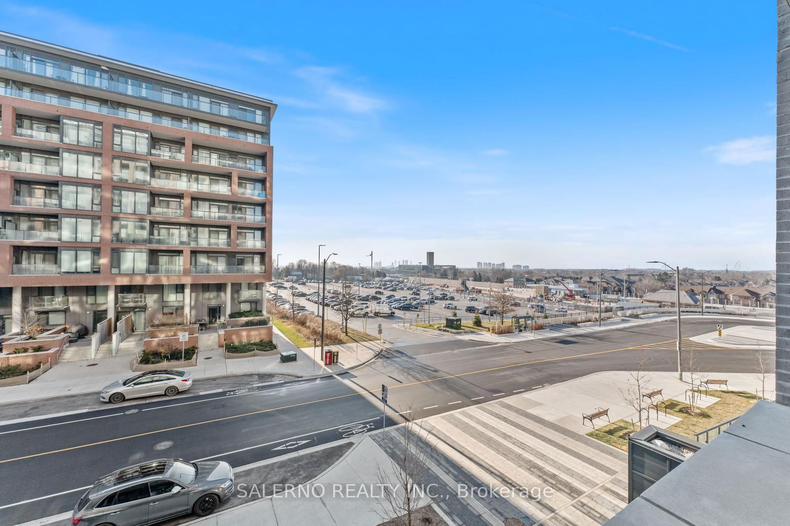 100 Eagle Rock Way, unit 219 for rent